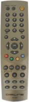TELECOMANDA DIGI HUMAX